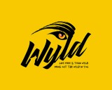 /public/logoimage/1567445108wyld new-3a.jpg